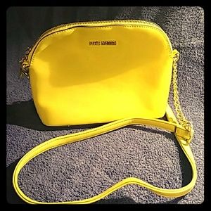 Steve Madden Crossbody Purse